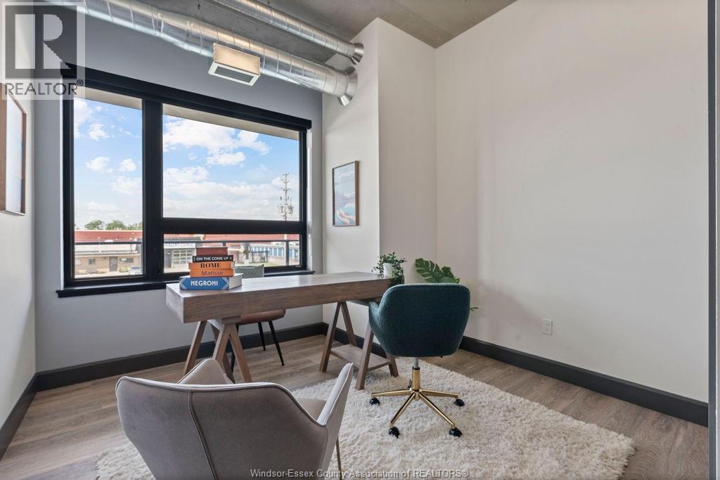 1624 Lauzon Unit# 104, Windsor, Ontario  N8S 0B7 - Photo 26 - 26005223