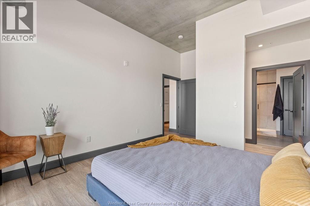 1624 Lauzon Unit# 104, Windsor, Ontario  N8S 0B7 - Photo 28 - 26005223