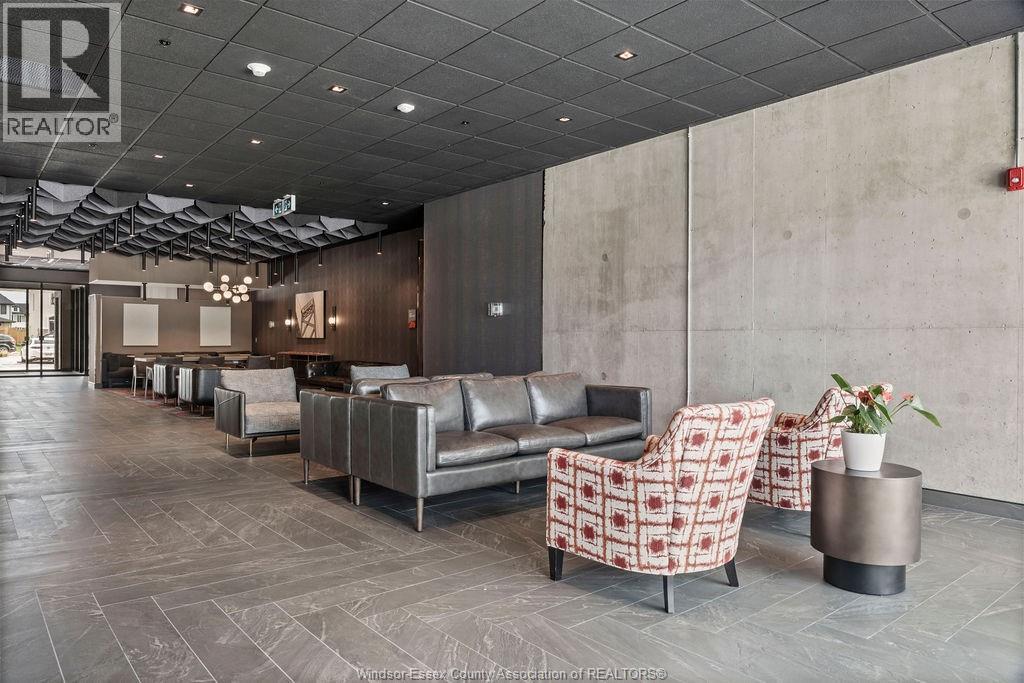 1624 Lauzon Unit# 104, Windsor, Ontario  N8S 0B7 - Photo 3 - 26005223