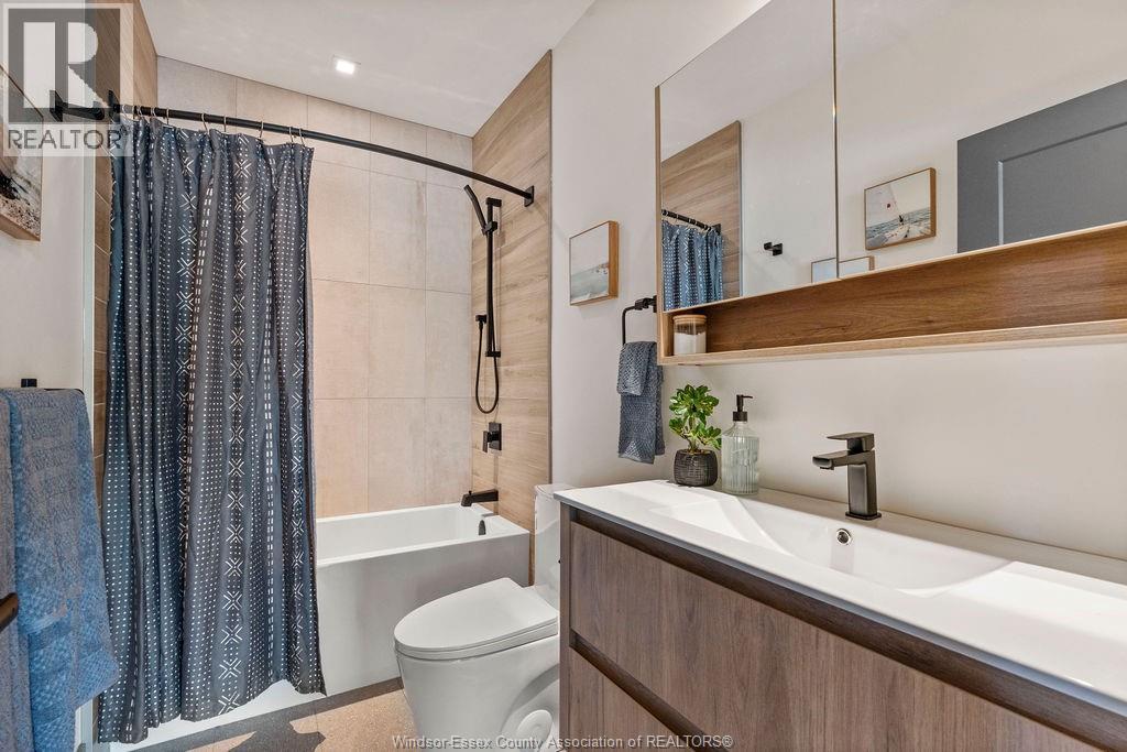 1624 Lauzon Unit# 104, Windsor, Ontario  N8S 0B7 - Photo 38 - 26005223