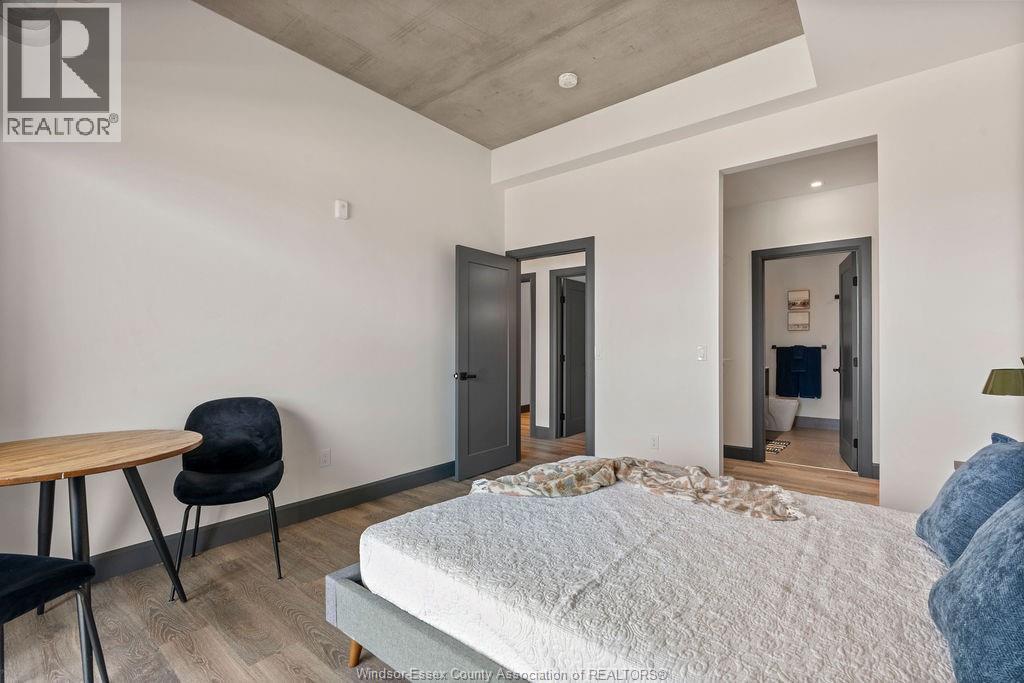 1624 Lauzon Unit# 104, Windsor, Ontario  N8S 0B7 - Photo 40 - 26005223