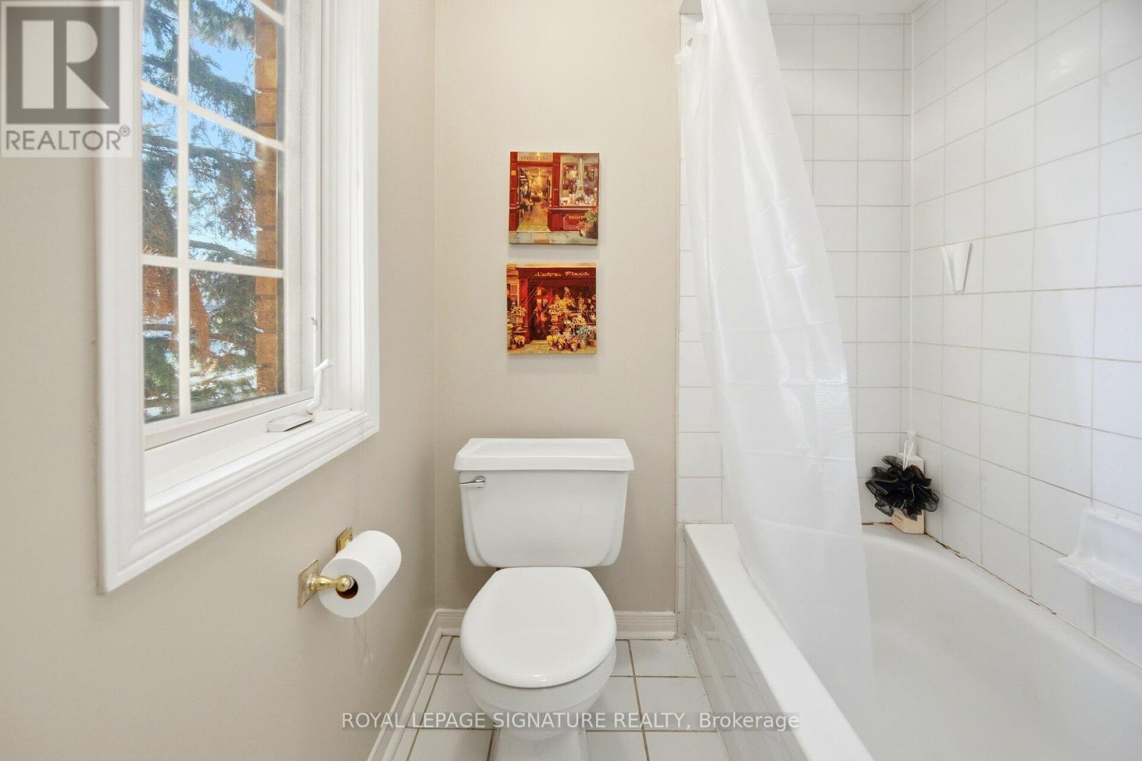 6945 Gracefield Drive, Mississauga, Ontario  L5N 6T9 - Photo 37 - W12814924