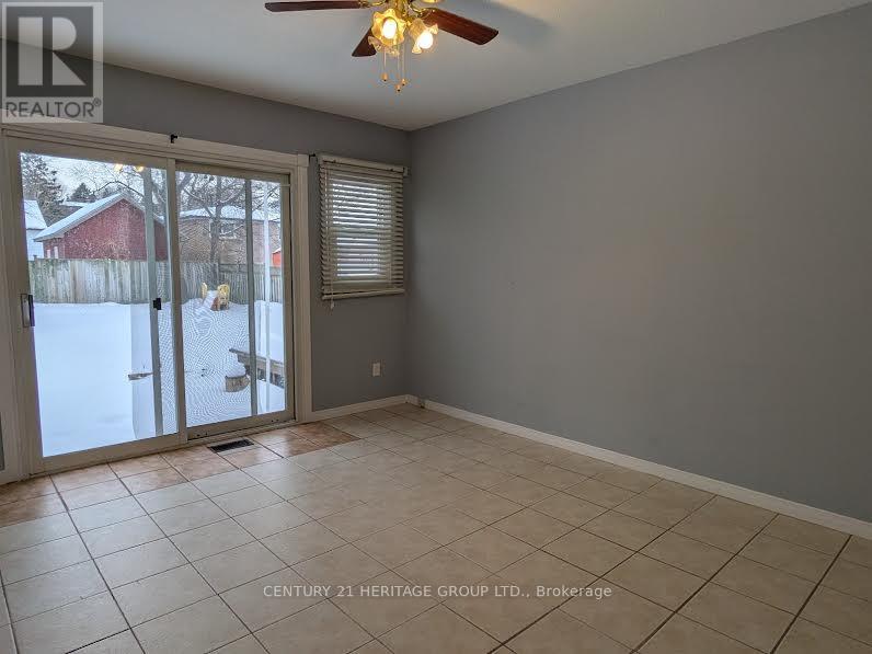 Main - 712 Victory Drive, Pickering, Ontario  L1W 2S2 - Photo 11 - E12791654