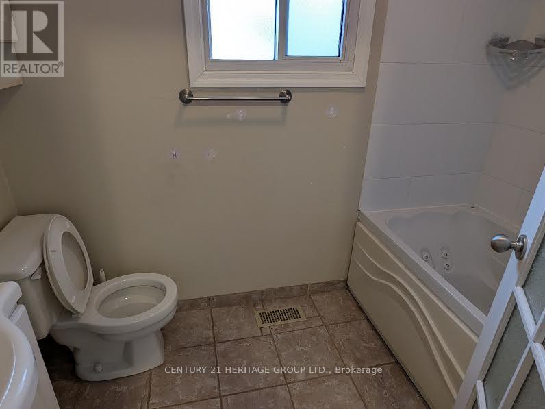 Main - 712 Victory Drive, Pickering, Ontario  L1W 2S2 - Photo 8 - E12791654