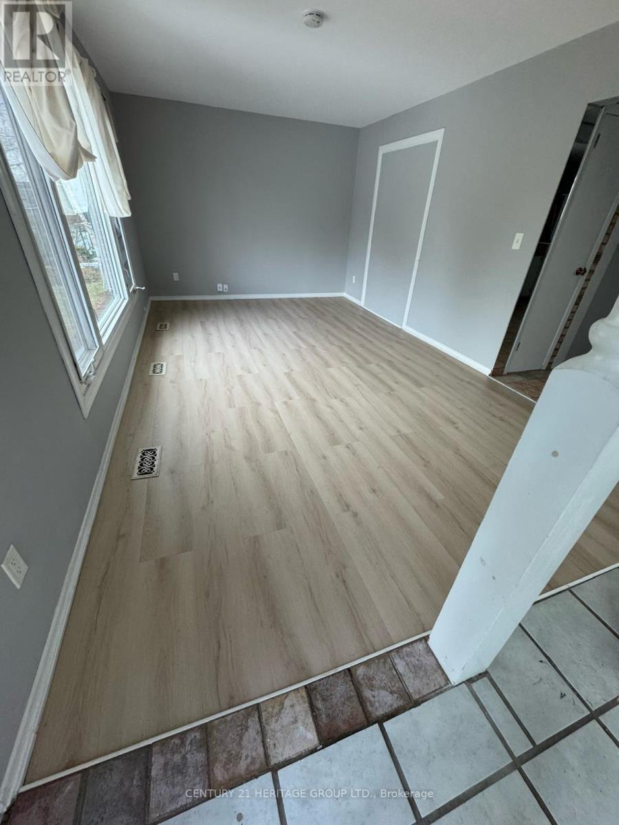 Main - 712 Victory Drive, Pickering, Ontario  L1W 2S2 - Photo 6 - E12791654