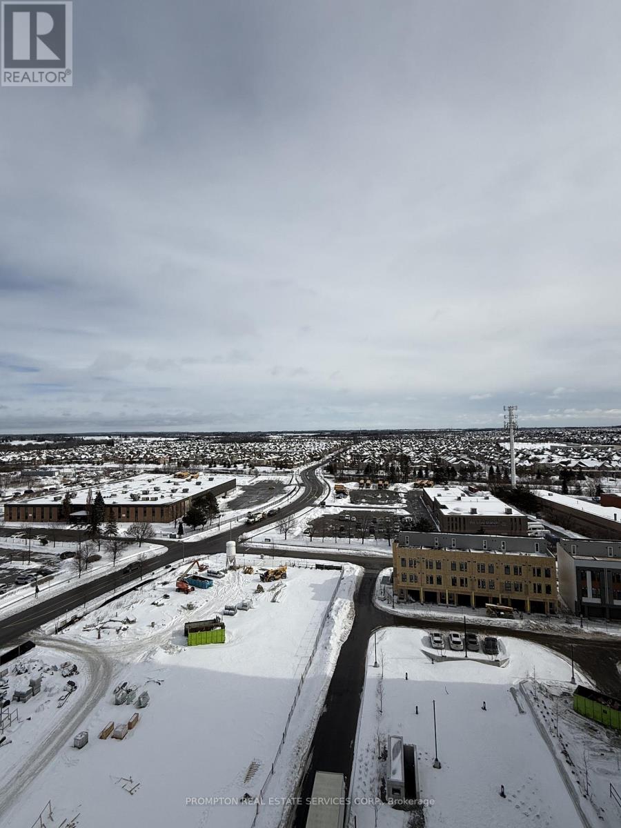 1210 - 9763 Markham Road, Markham, Ontario  L6E 0W4 - Photo 19 - N12789620