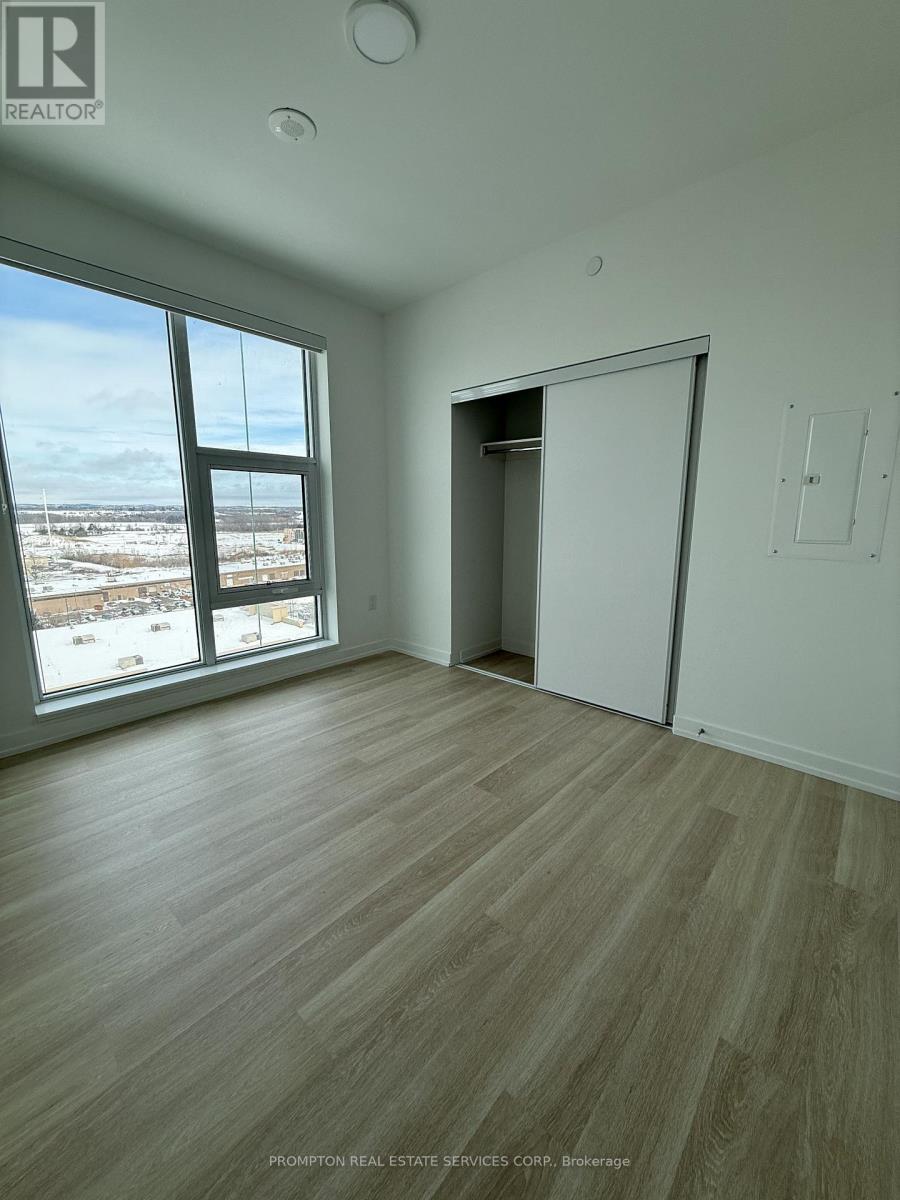 1210 - 9763 Markham Road, Markham, Ontario  L6E 0W4 - Photo 12 - N12789620