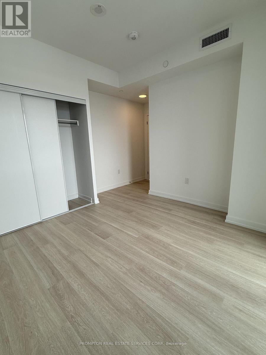 1210 - 9763 Markham Road, Markham, Ontario  L6E 0W4 - Photo 15 - N12789620