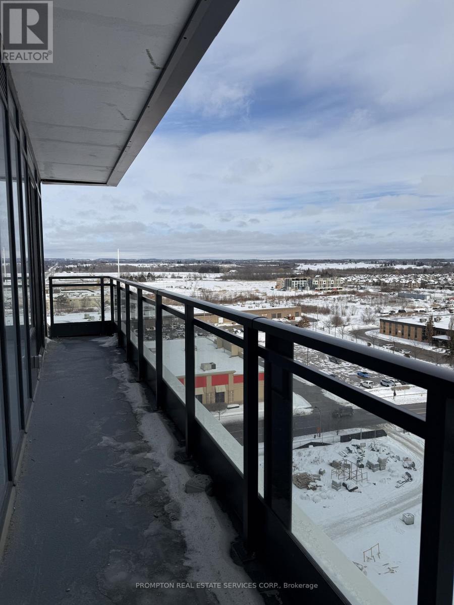 1210 - 9763 Markham Road, Markham, Ontario  L6E 0W4 - Photo 17 - N12789620