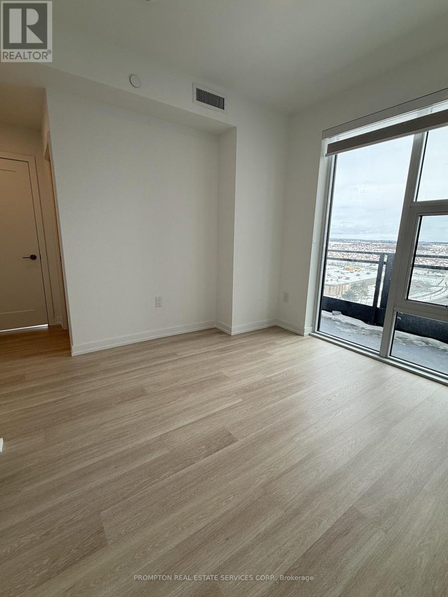 1210 - 9763 Markham Road, Markham, Ontario  L6E 0W4 - Photo 16 - N12789620