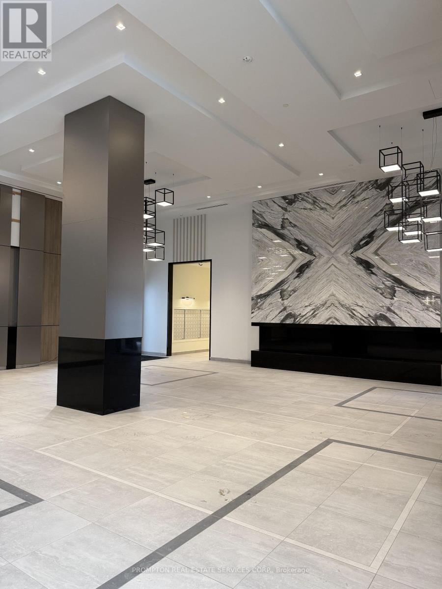 1210 - 9763 Markham Road, Markham, Ontario  L6E 0W4 - Photo 21 - N12789620