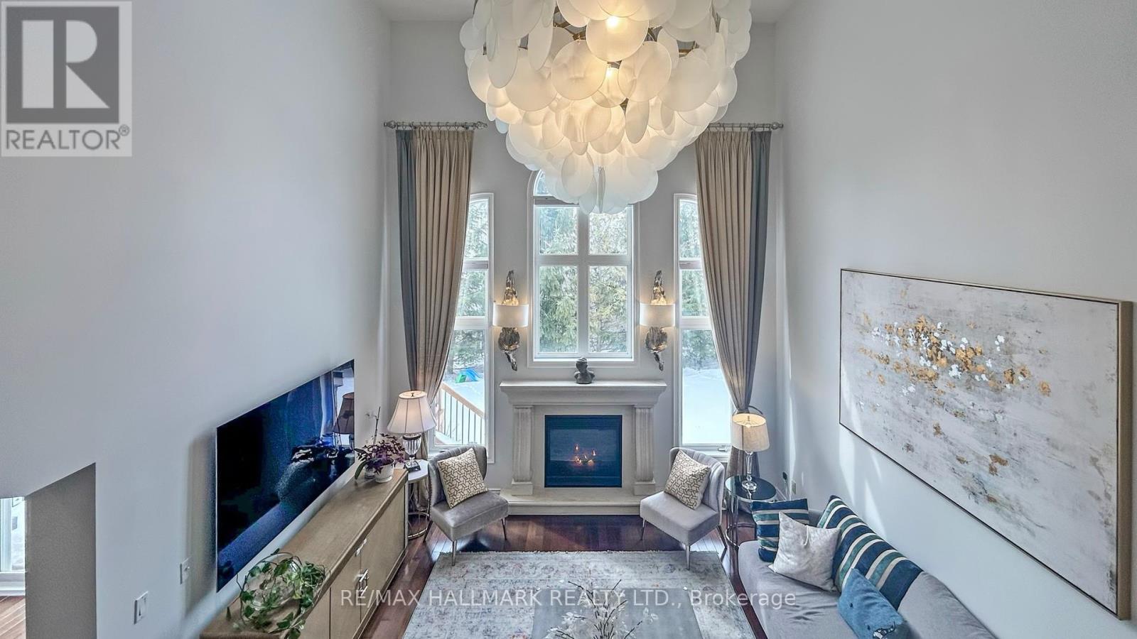 11 Pagean Drive, Richmond Hill, Ontario  L4E 4R7 - Photo 10 - N12845078