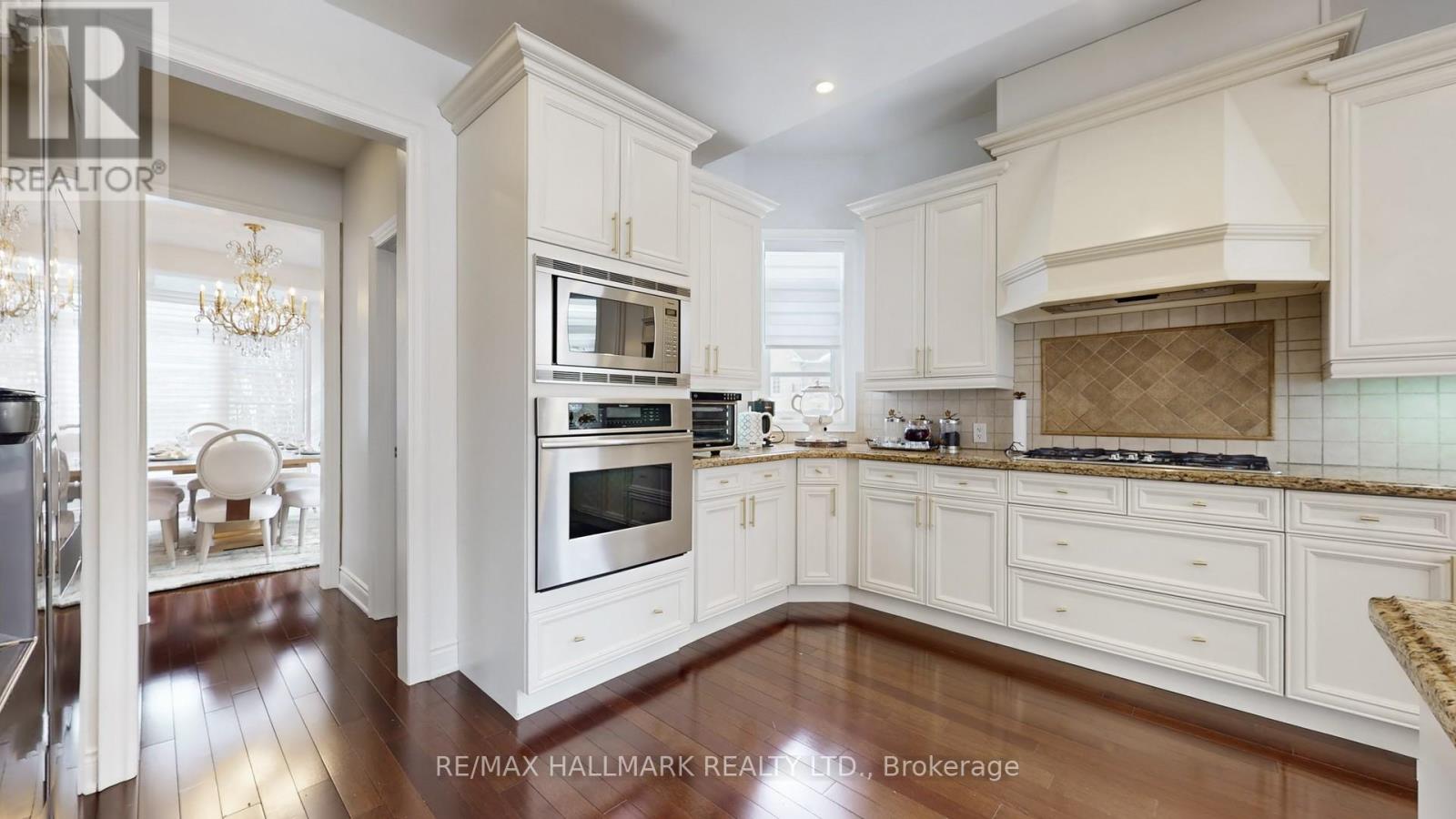 11 Pagean Drive, Richmond Hill, Ontario  L4E 4R7 - Photo 19 - N12845078