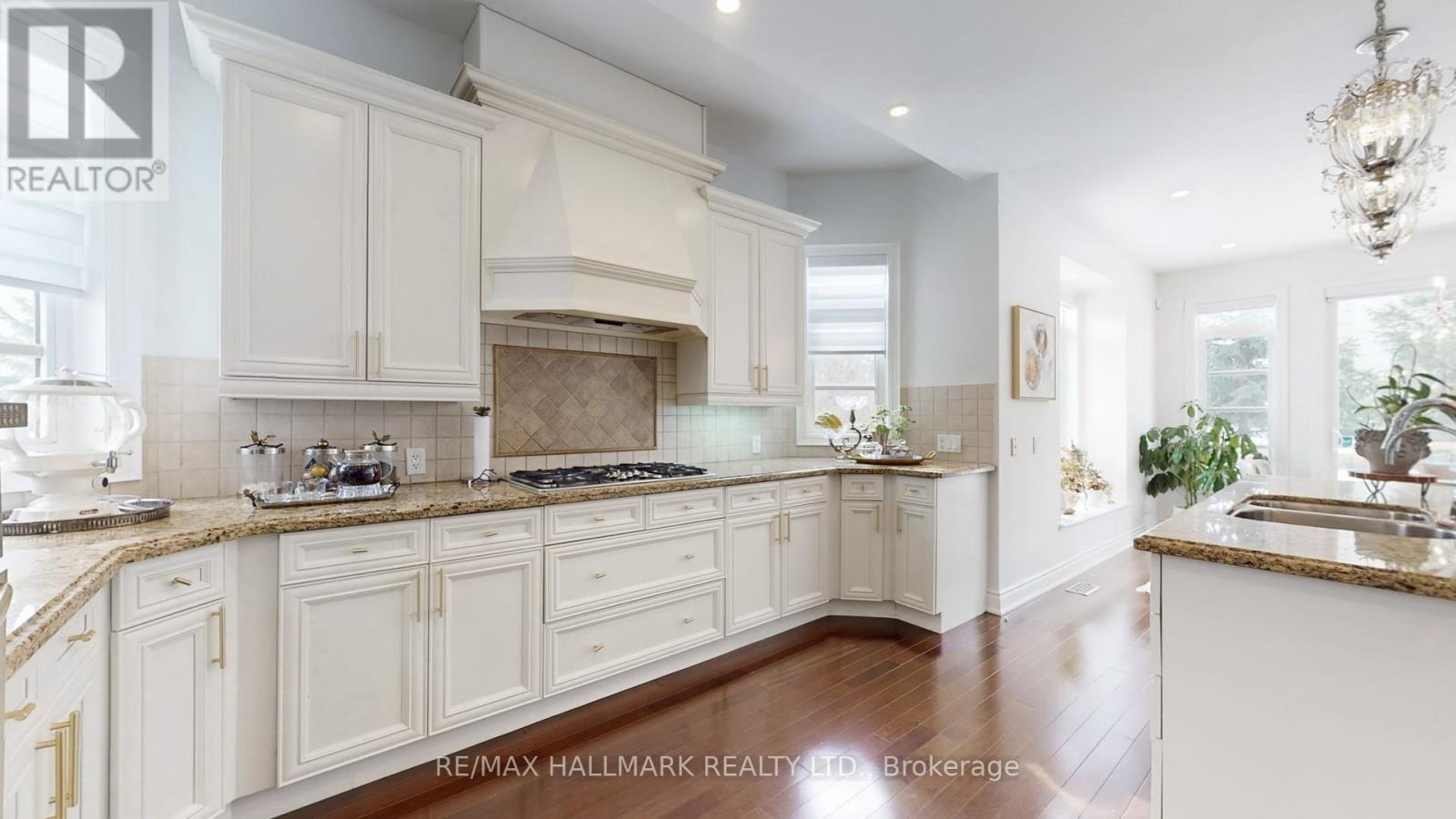 11 Pagean Drive, Richmond Hill, Ontario  L4E 4R7 - Photo 16 - N12845078