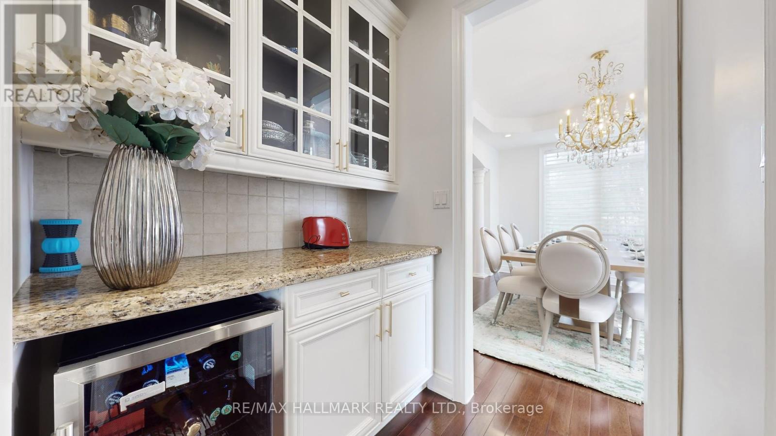 11 Pagean Drive, Richmond Hill, Ontario  L4E 4R7 - Photo 21 - N12845078