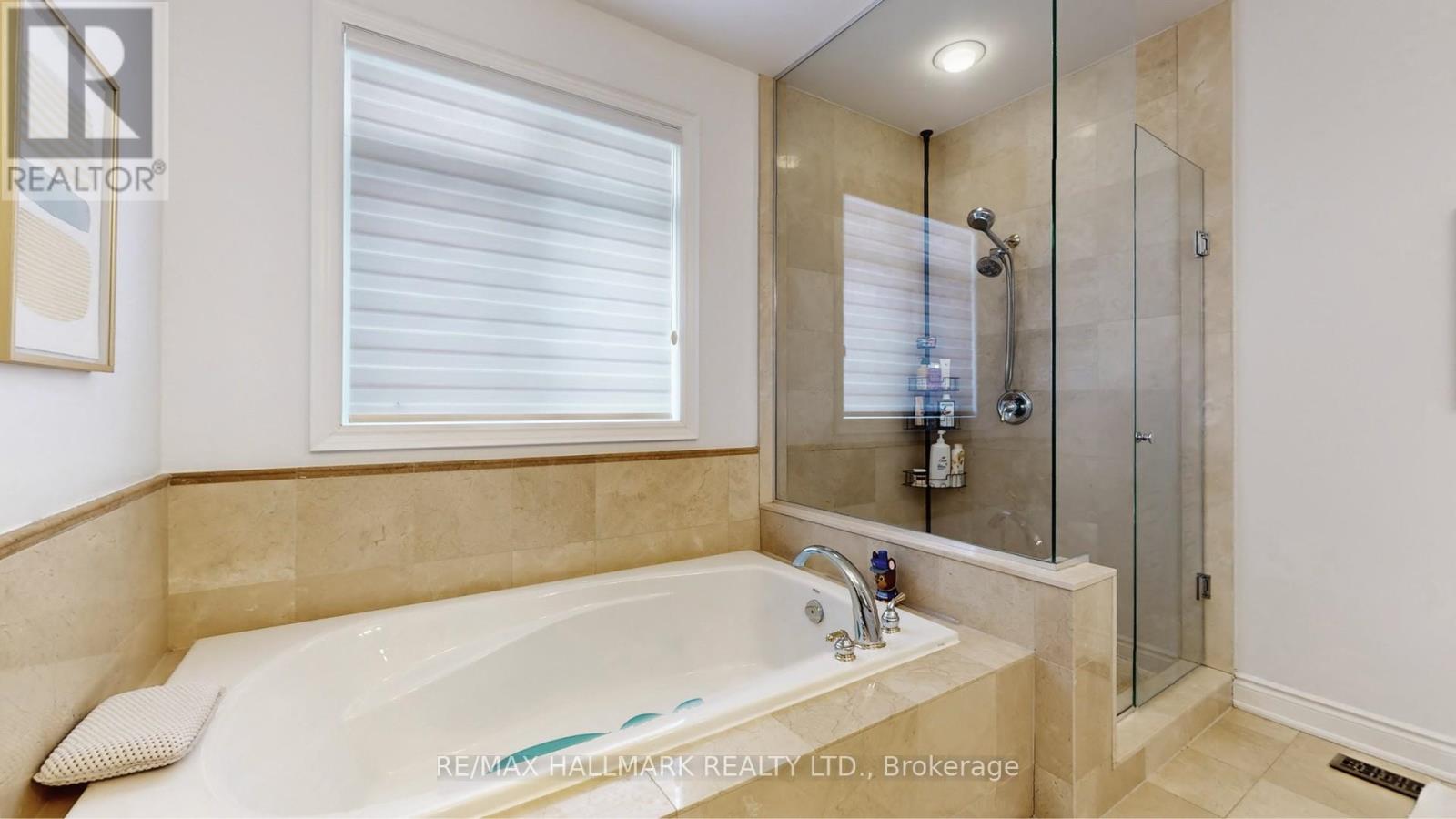 11 Pagean Drive, Richmond Hill, Ontario  L4E 4R7 - Photo 26 - N12845078