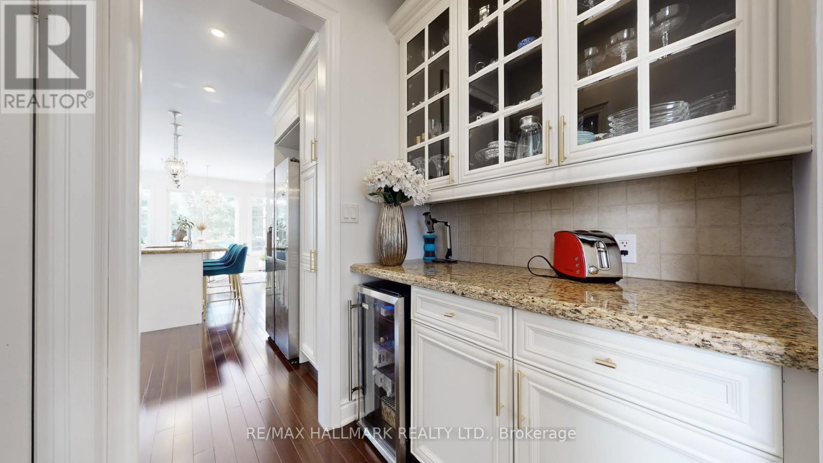 11 Pagean Drive, Richmond Hill, Ontario  L4E 4R7 - Photo 20 - N12845078