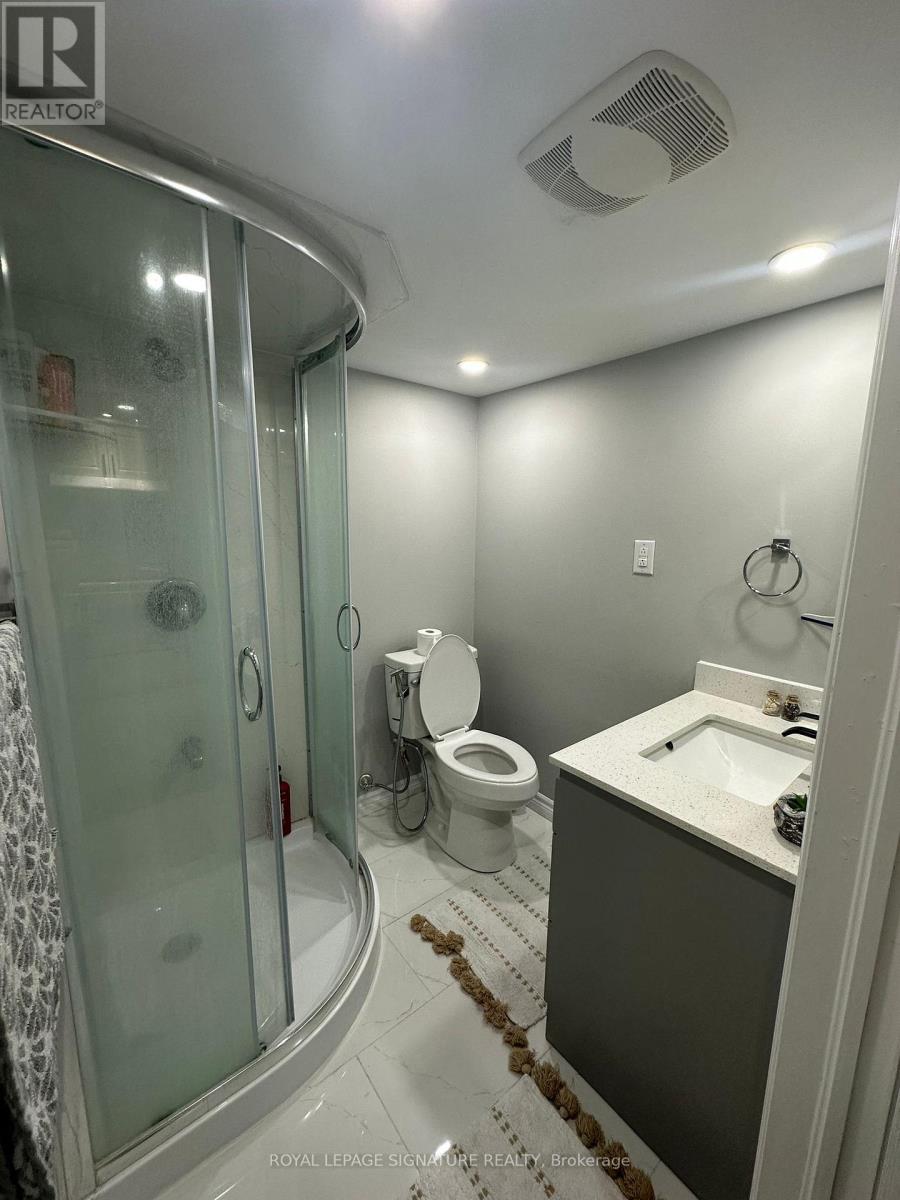 843 Brandenburg Boulevard, Waterloo, Ontario  N2T 2X6 - Photo 8 - X12873000