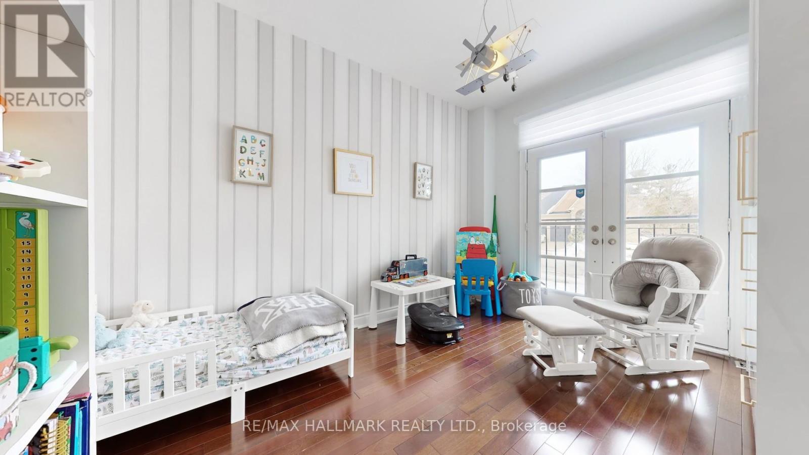 11 Pagean Drive, Richmond Hill, Ontario  L4E 4R7 - Photo 28 - N12845078