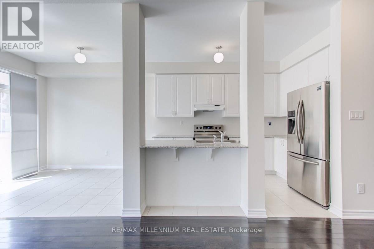 77 Allegranza Avenue, Vaughan, Ontario  L4H 4S3 - Photo 15 - N12863666