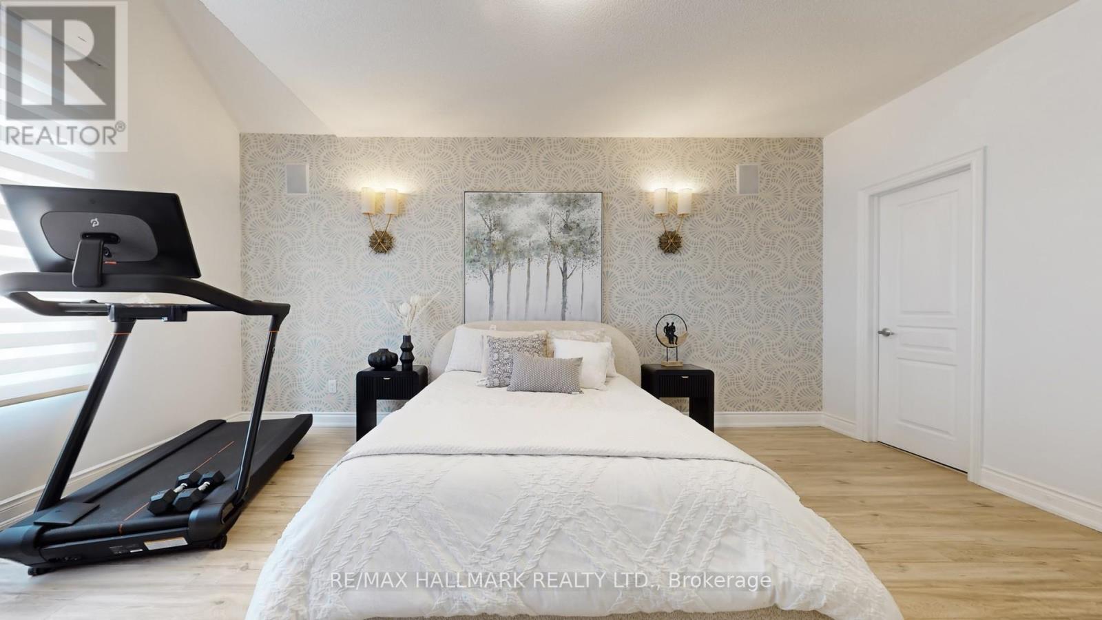 11 Pagean Drive, Richmond Hill, Ontario  L4E 4R7 - Photo 37 - N12845078