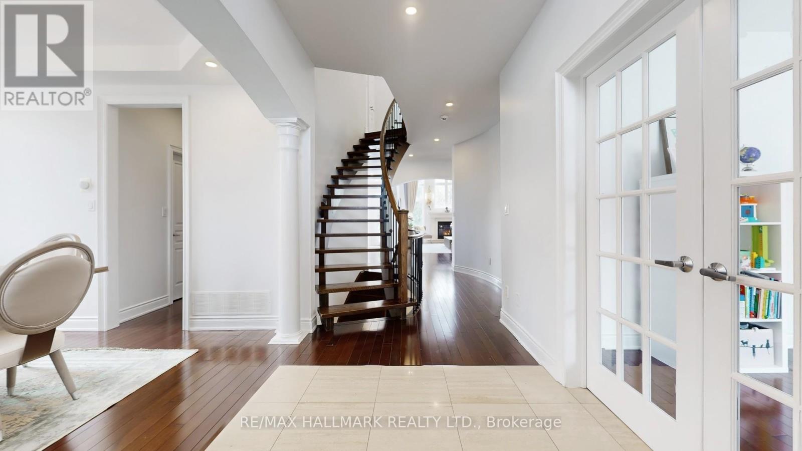 11 Pagean Drive, Richmond Hill, Ontario  L4E 4R7 - Photo 31 - N12845078