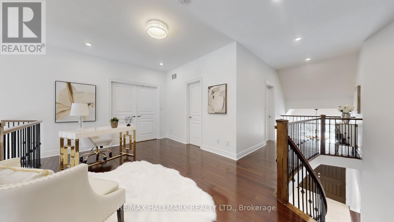 11 Pagean Drive, Richmond Hill, Ontario  L4E 4R7 - Photo 35 - N12845078