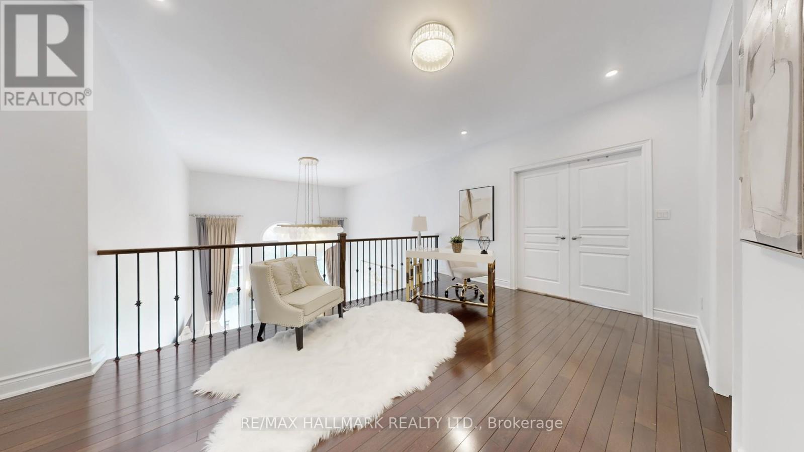 11 Pagean Drive, Richmond Hill, Ontario  L4E 4R7 - Photo 33 - N12845078