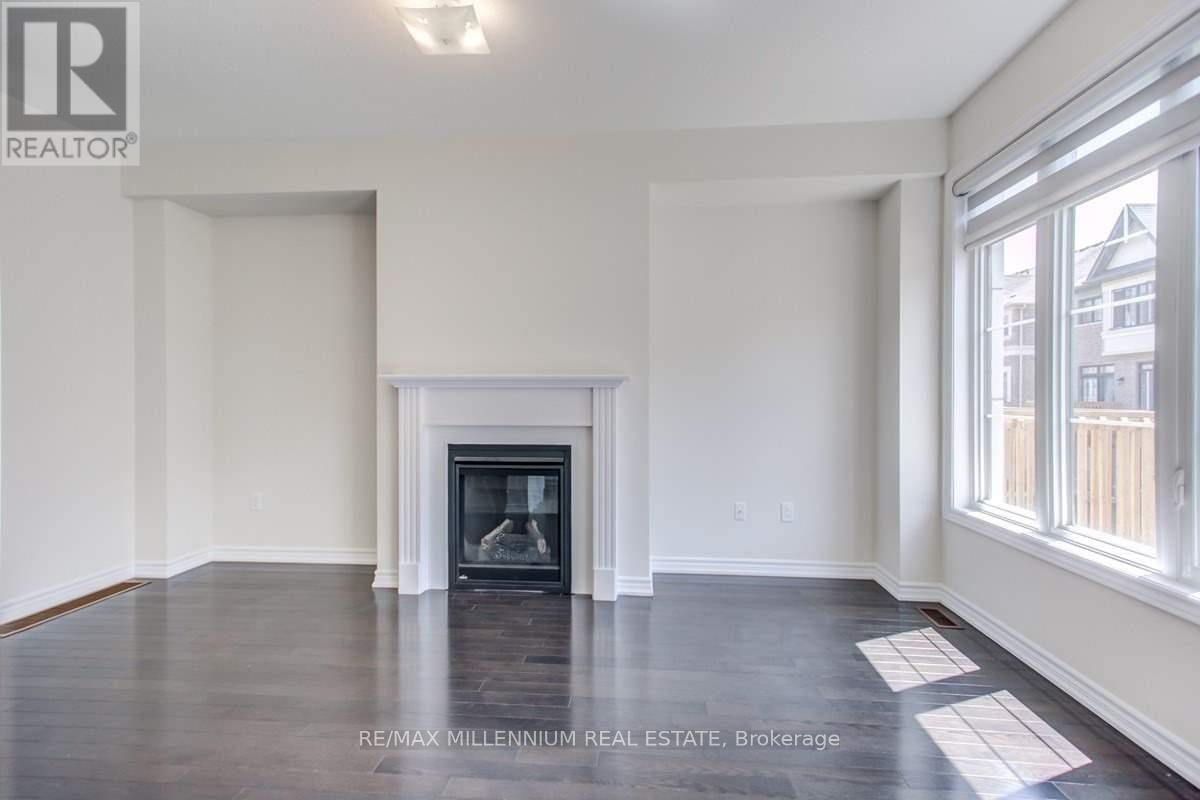 77 Allegranza Avenue, Vaughan, Ontario  L4H 4S3 - Photo 11 - N12863666