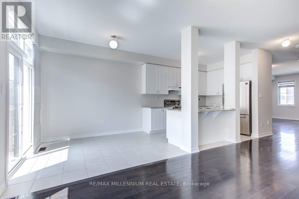 77 Allegranza Avenue, Vaughan, Ontario  L4H 4S3 - Photo 13 - N12863666