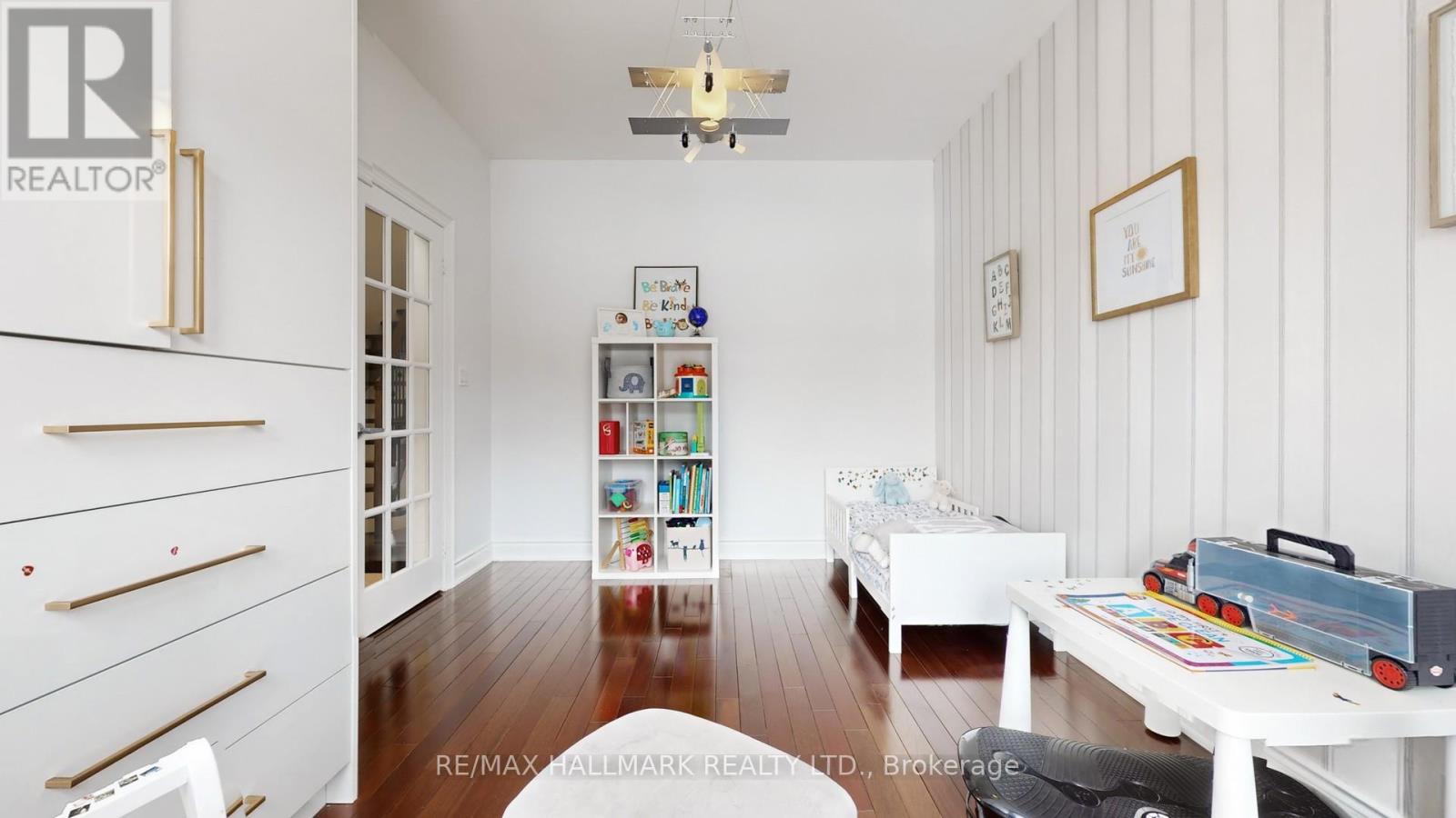 11 Pagean Drive, Richmond Hill, Ontario  L4E 4R7 - Photo 29 - N12845078