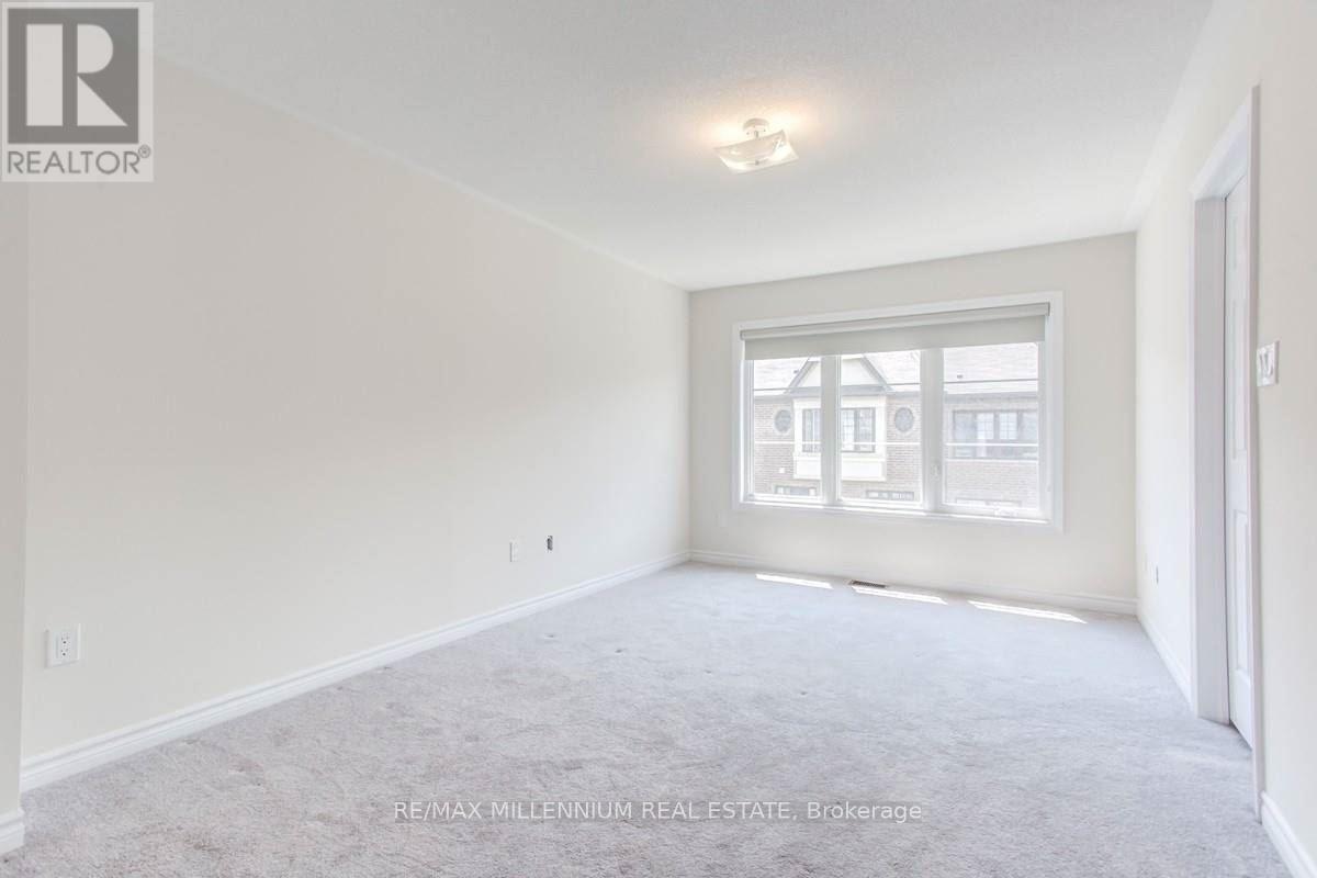 77 Allegranza Avenue, Vaughan, Ontario  L4H 4S3 - Photo 19 - N12863666