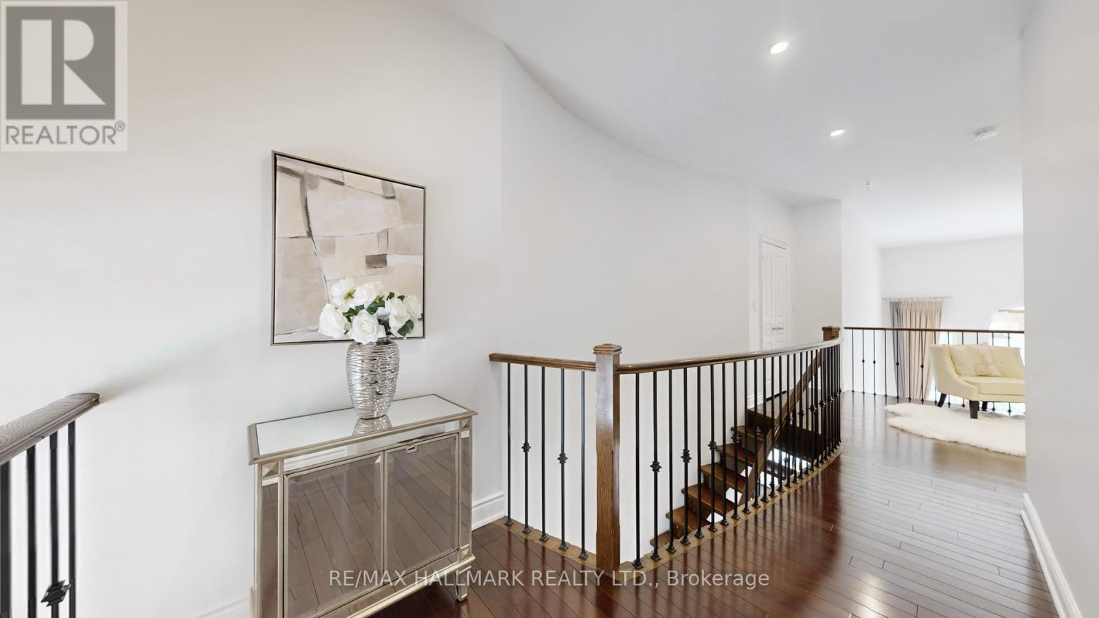 11 Pagean Drive, Richmond Hill, Ontario  L4E 4R7 - Photo 32 - N12845078