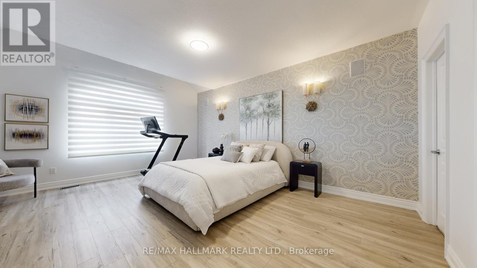 11 Pagean Drive, Richmond Hill, Ontario  L4E 4R7 - Photo 36 - N12845078