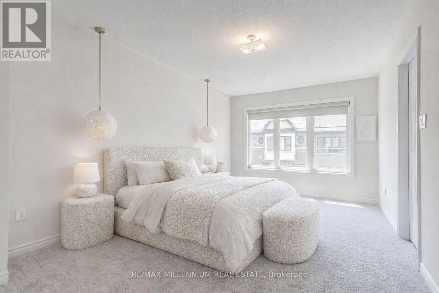 77 Allegranza Avenue, Vaughan, Ontario  L4H 4S3 - Photo 5 - N12863666