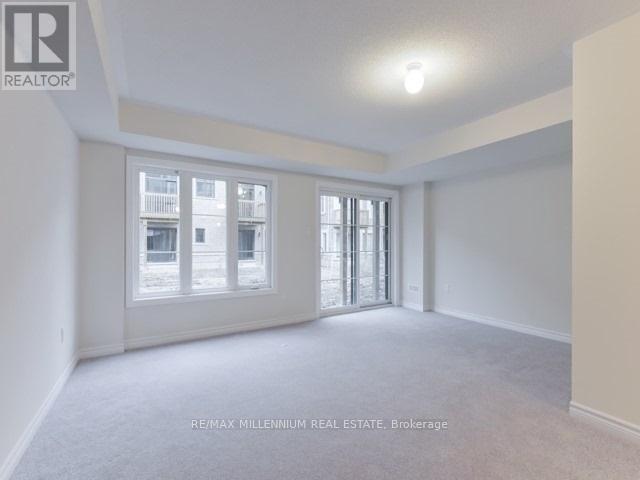 77 Allegranza Avenue, Vaughan, Ontario  L4H 4S3 - Photo 23 - N12863666