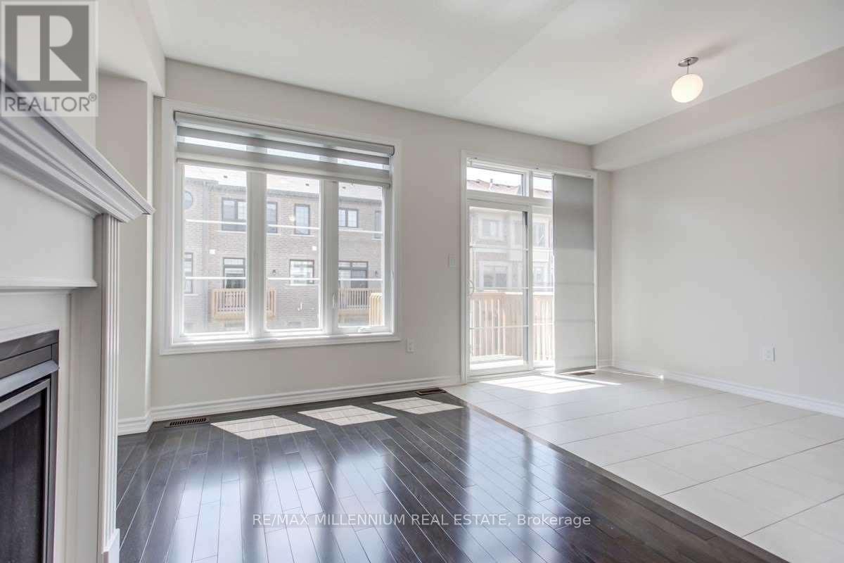 77 Allegranza Avenue, Vaughan, Ontario  L4H 4S3 - Photo 12 - N12863666