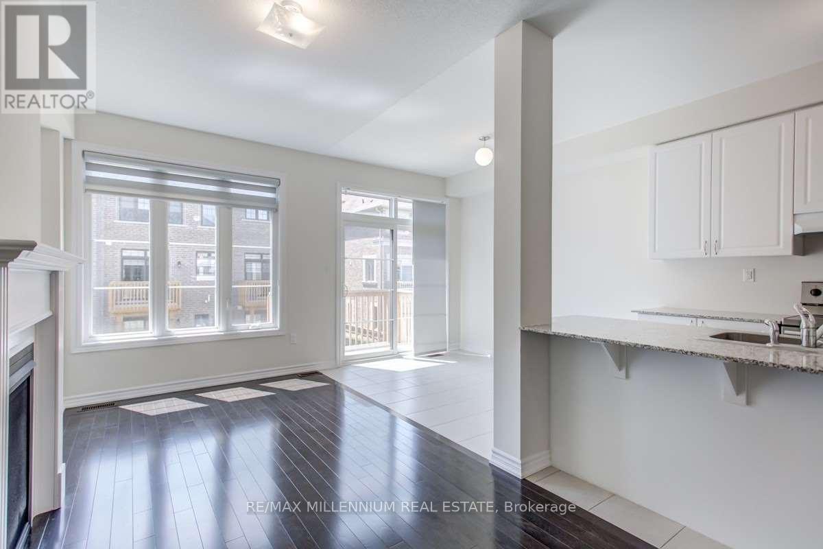 77 Allegranza Avenue, Vaughan, Ontario  L4H 4S3 - Photo 14 - N12863666