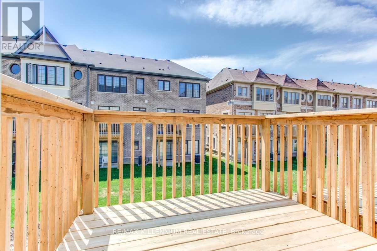 77 Allegranza Avenue, Vaughan, Ontario  L4H 4S3 - Photo 18 - N12863666