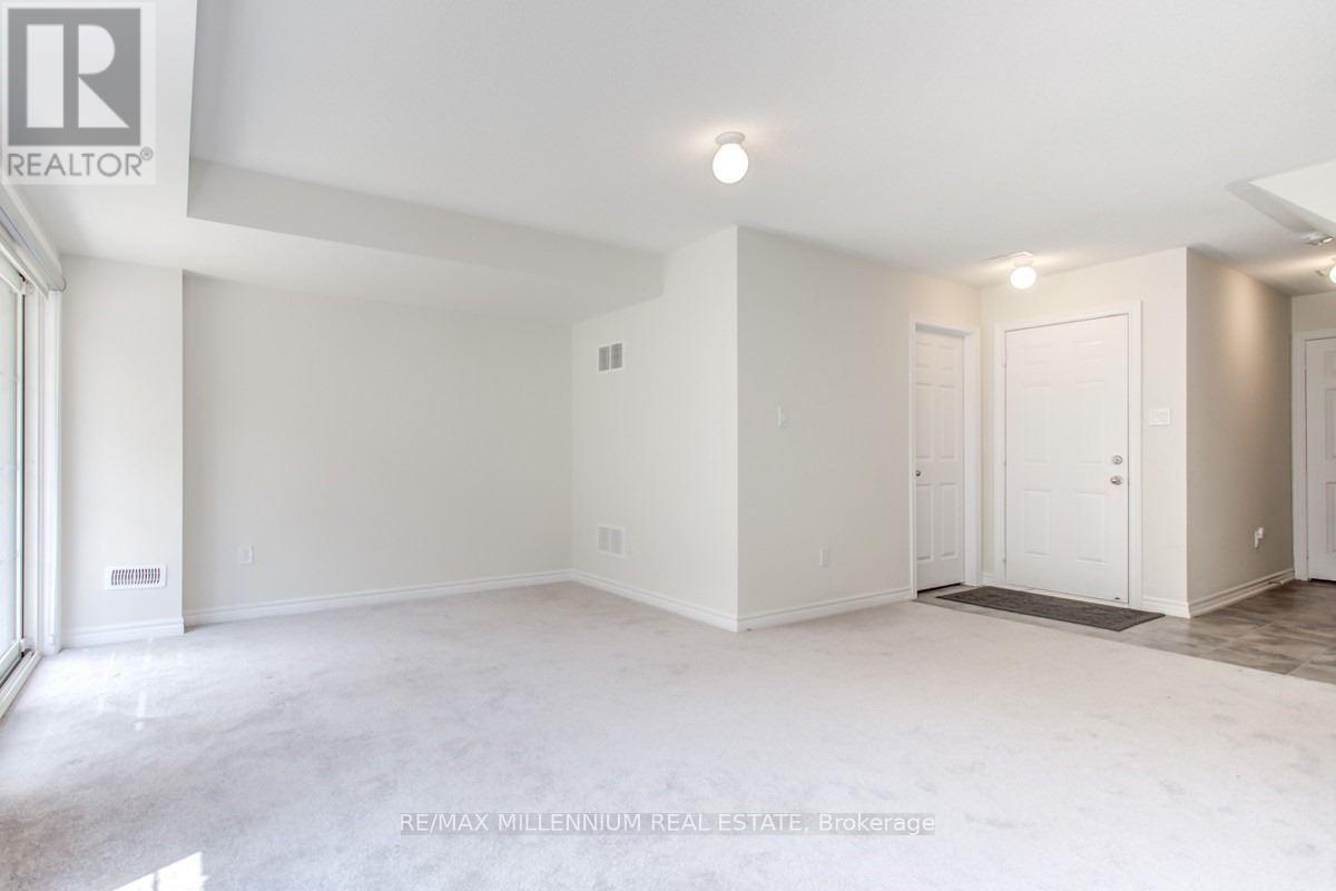 77 Allegranza Avenue, Vaughan, Ontario  L4H 4S3 - Photo 22 - N12863666