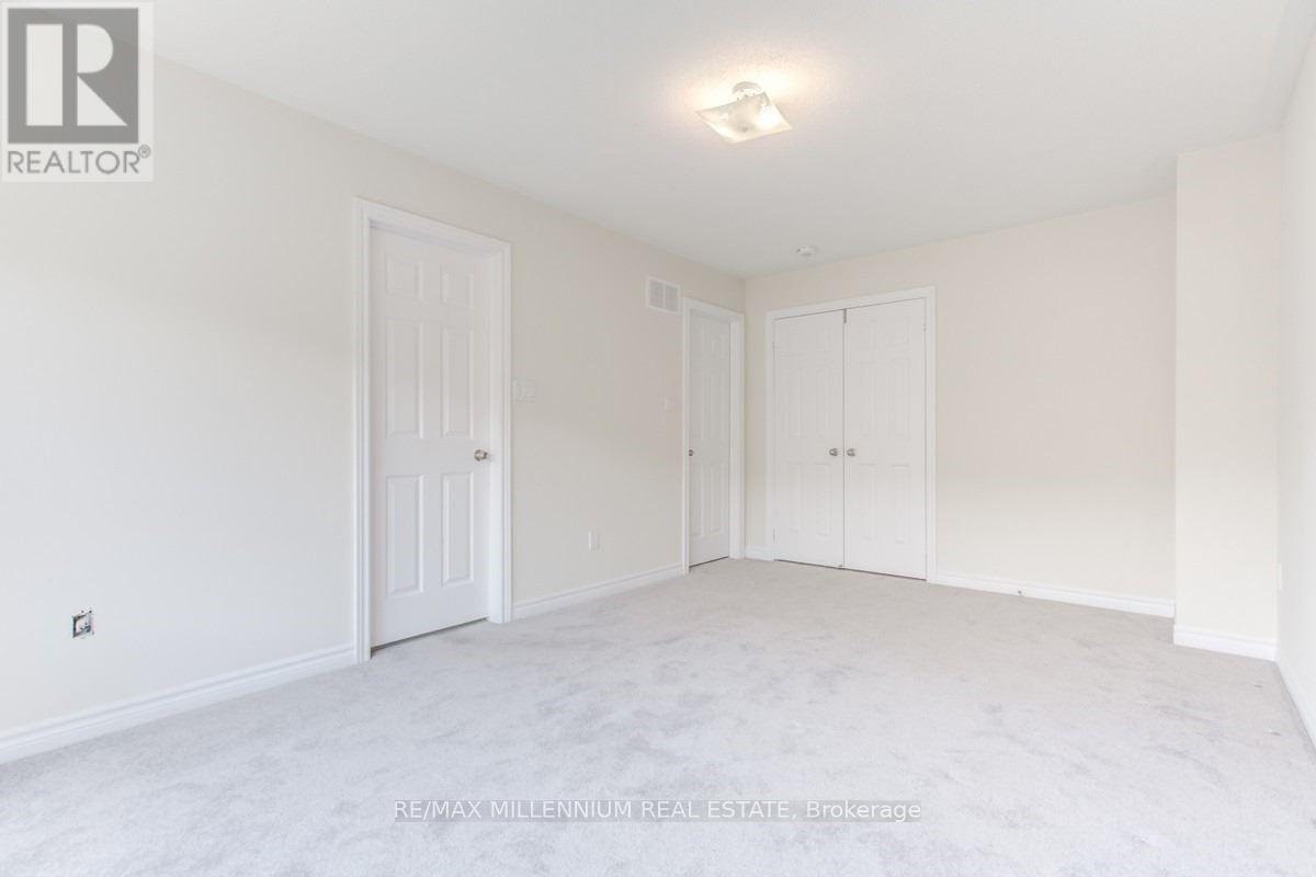 77 Allegranza Avenue, Vaughan, Ontario  L4H 4S3 - Photo 20 - N12863666