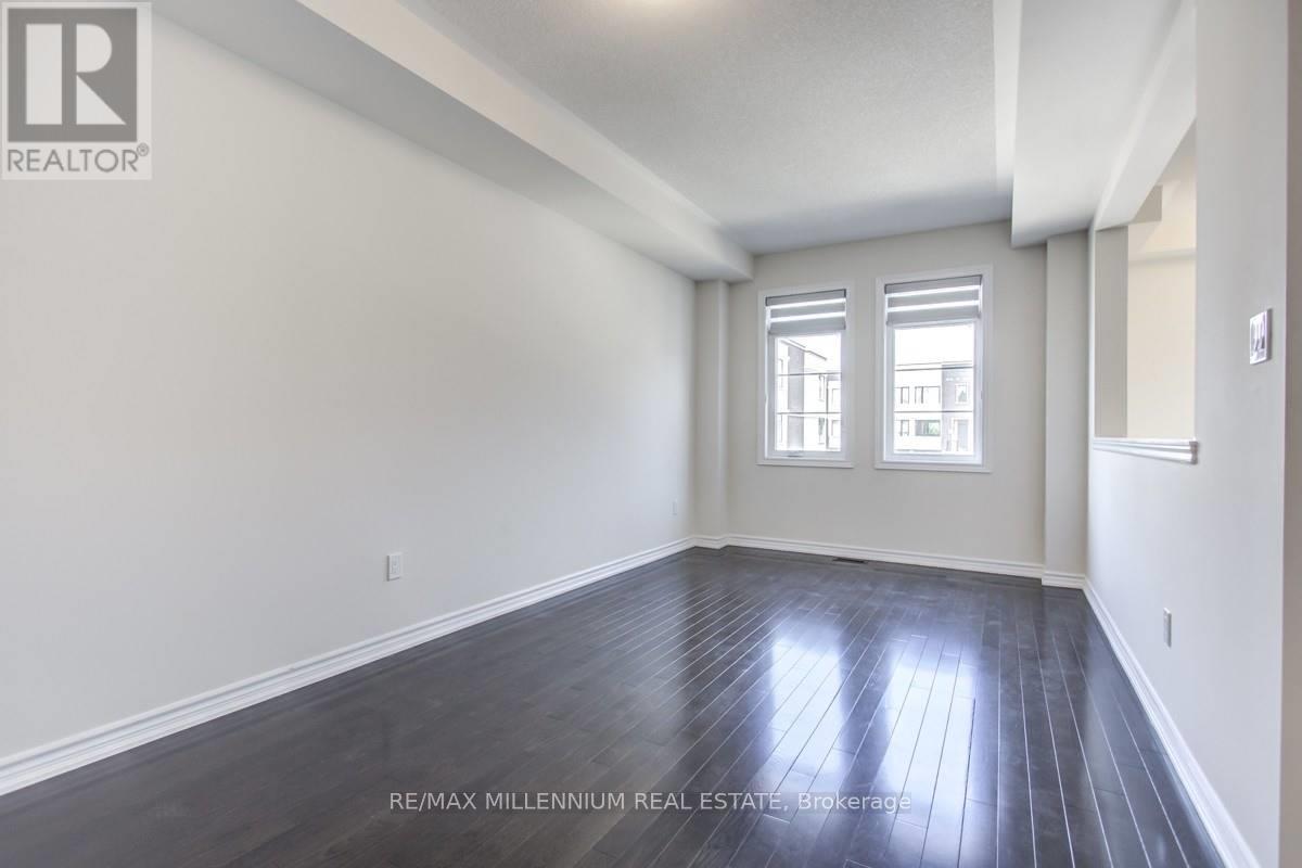 77 Allegranza Avenue, Vaughan, Ontario  L4H 4S3 - Photo 9 - N12863666