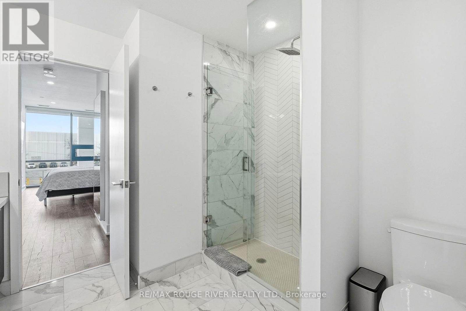 Th 104 - 2908 Highway 7, Vaughan, Ontario  L4K 0K5 - Photo 35 - N12868300