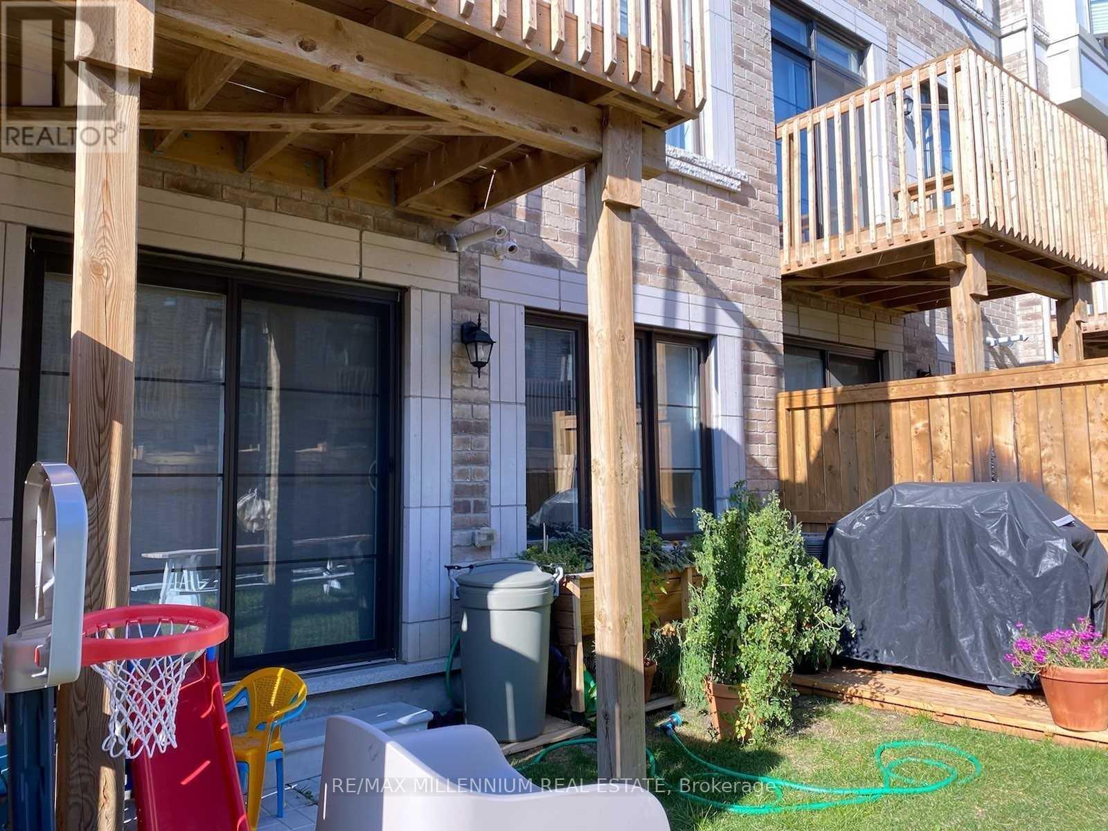 77 Allegranza Avenue, Vaughan, Ontario  L4H 4S3 - Photo 24 - N12863666