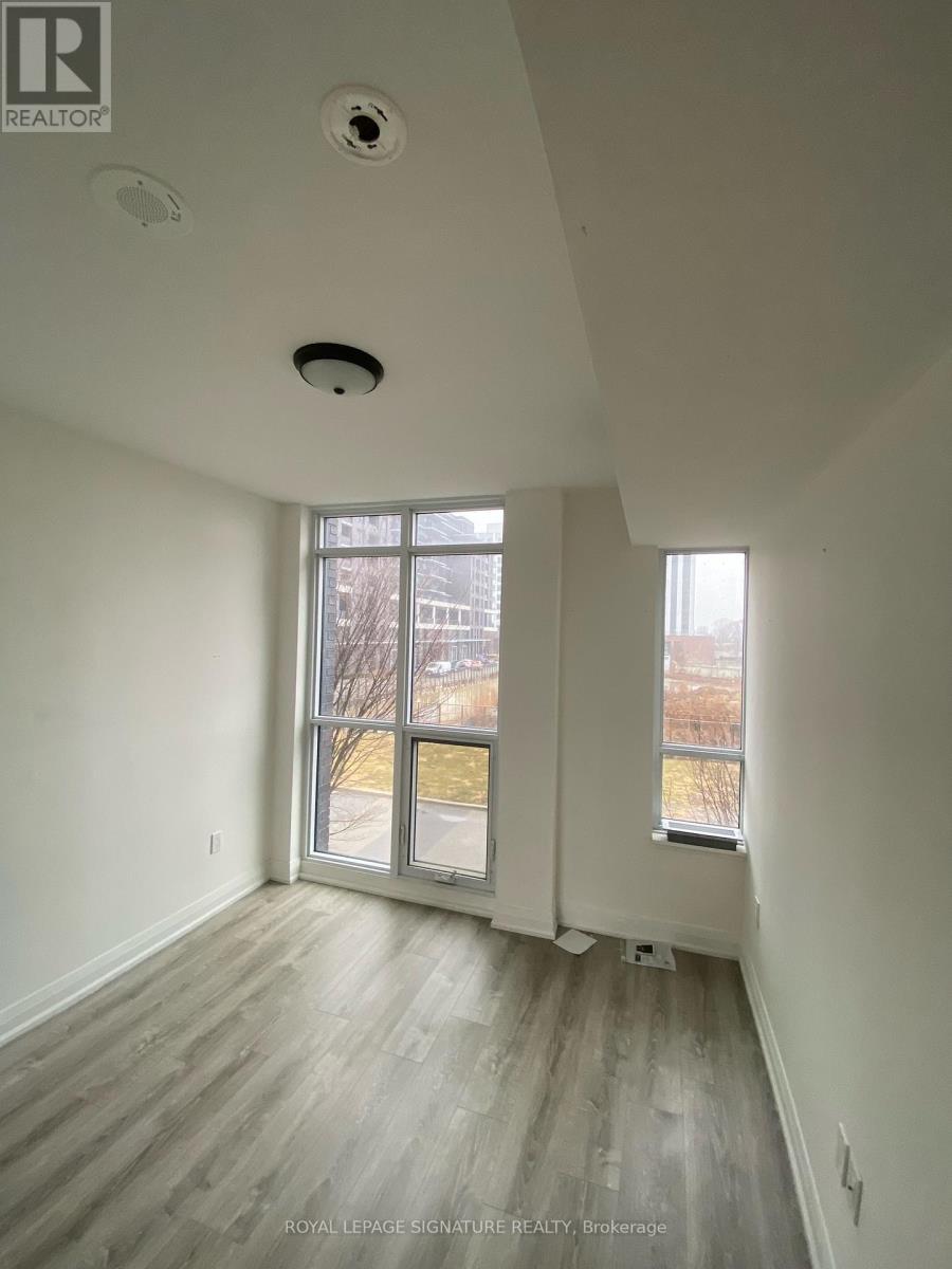 104 - 30 Gibbs Road, Toronto, Ontario  M9B 0E4 - Photo 7 - W12861070