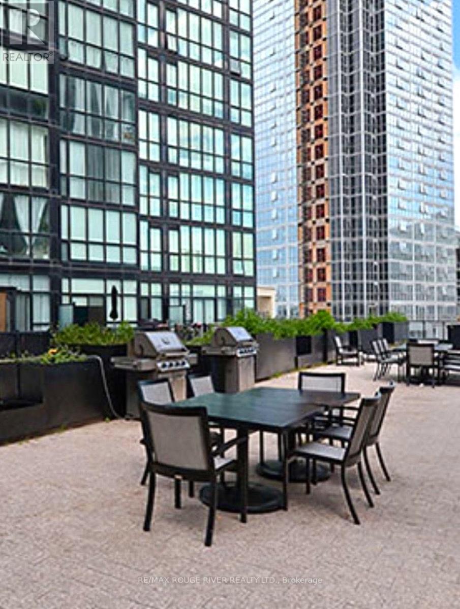 Th 104 - 2908 Highway 7, Vaughan, Ontario  L4K 0K5 - Photo 42 - N12868300