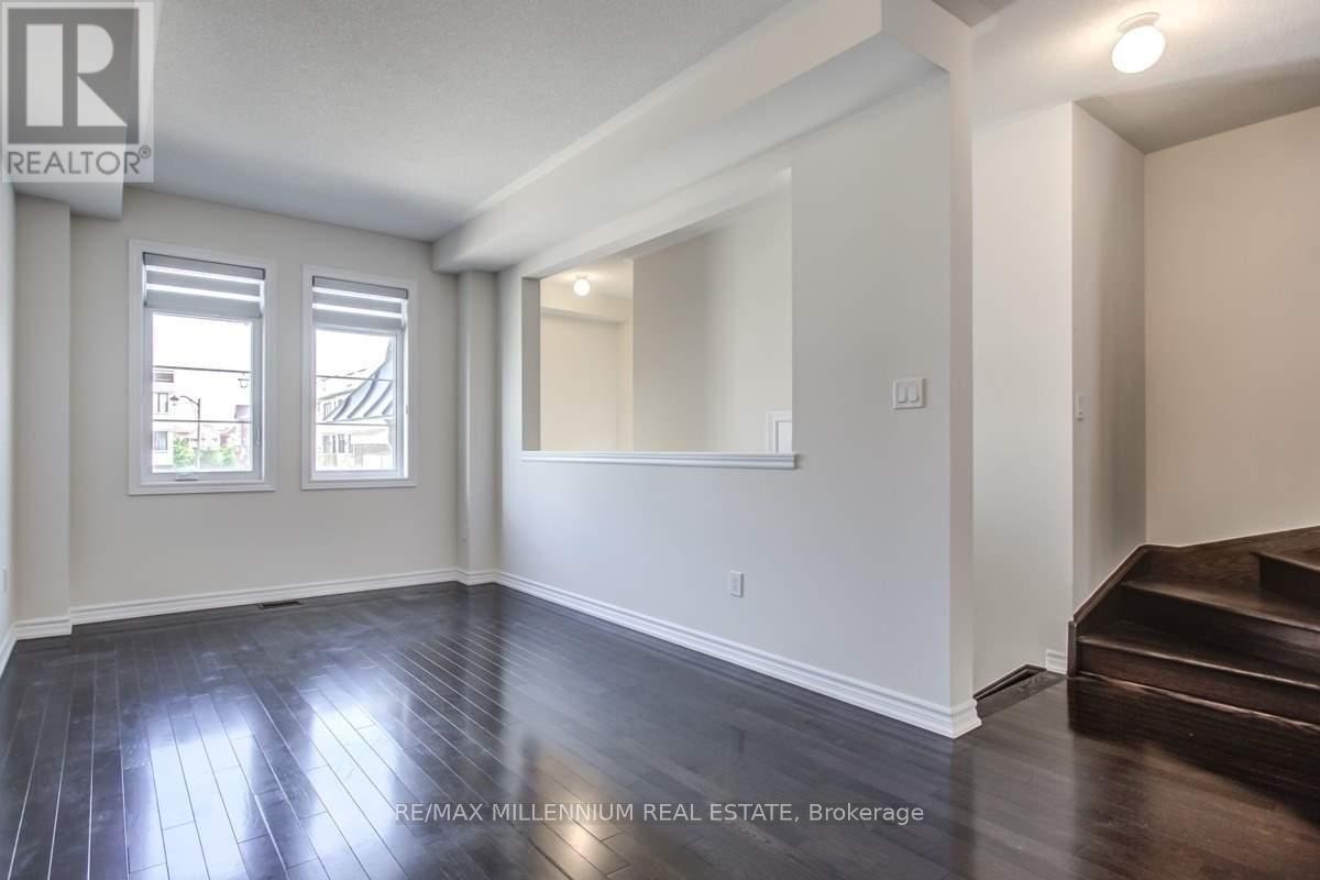 77 Allegranza Avenue, Vaughan, Ontario  L4H 4S3 - Photo 8 - N12863666