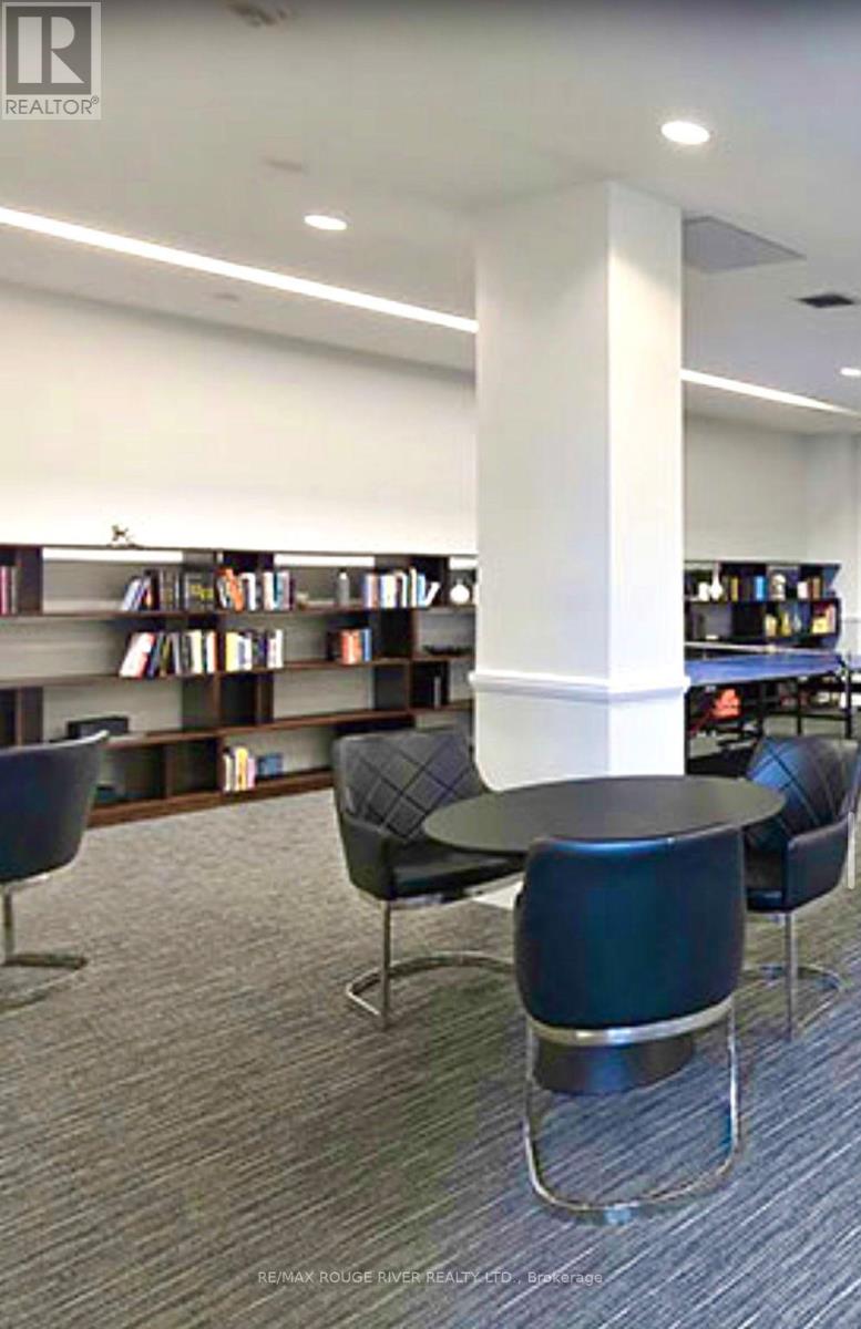 Th 104 - 2908 Highway 7, Vaughan, Ontario  L4K 0K5 - Photo 44 - N12868300