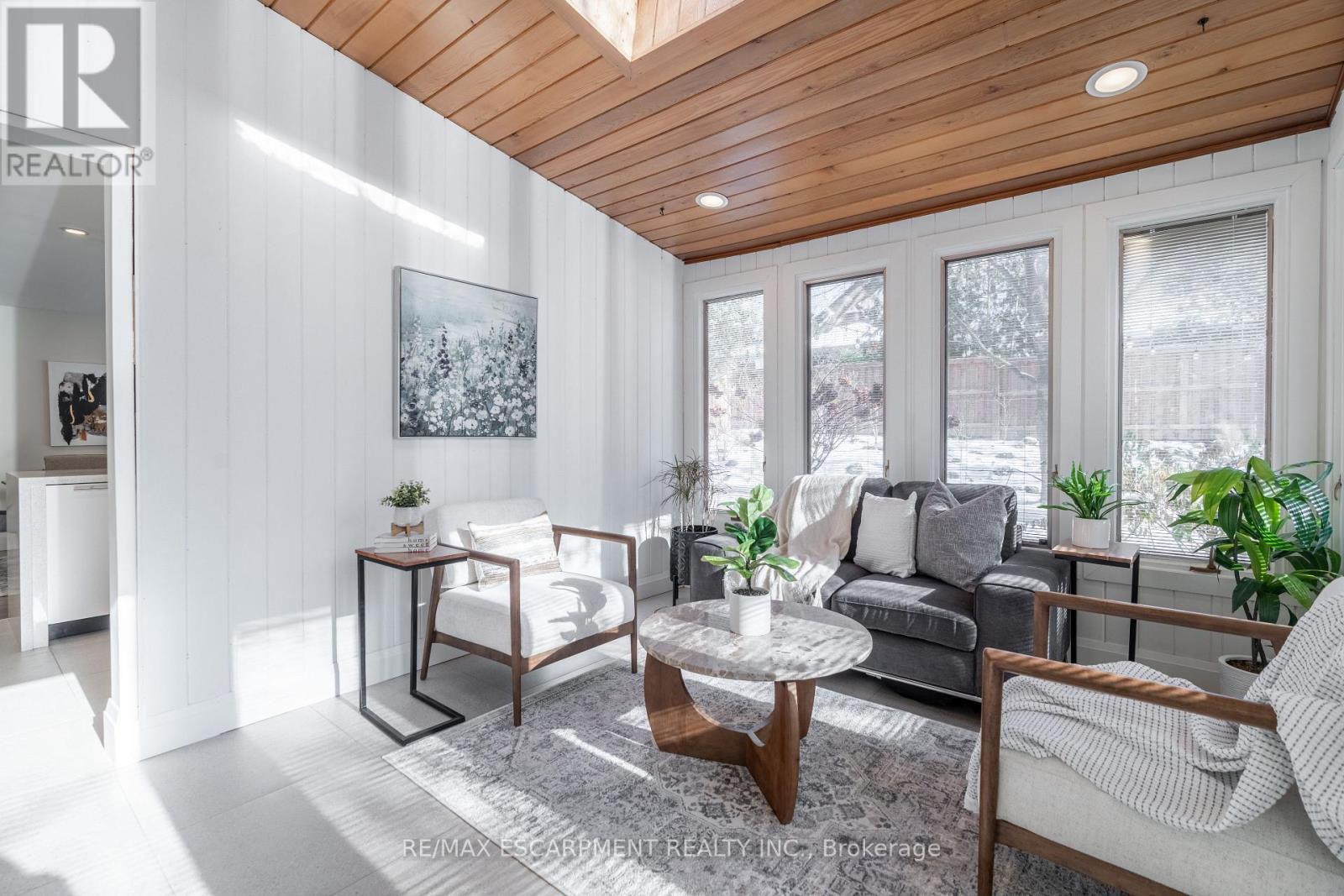 7 Glenmorris Drive, Hamilton, Ontario  L9H 1S5 - Photo 27 - X12875628