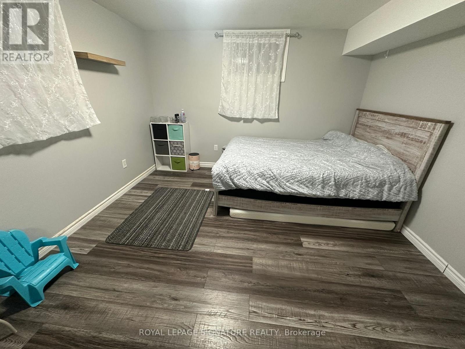 843 Brandenburg Boulevard, Waterloo, Ontario  N2T 2X6 - Photo 7 - X12873000